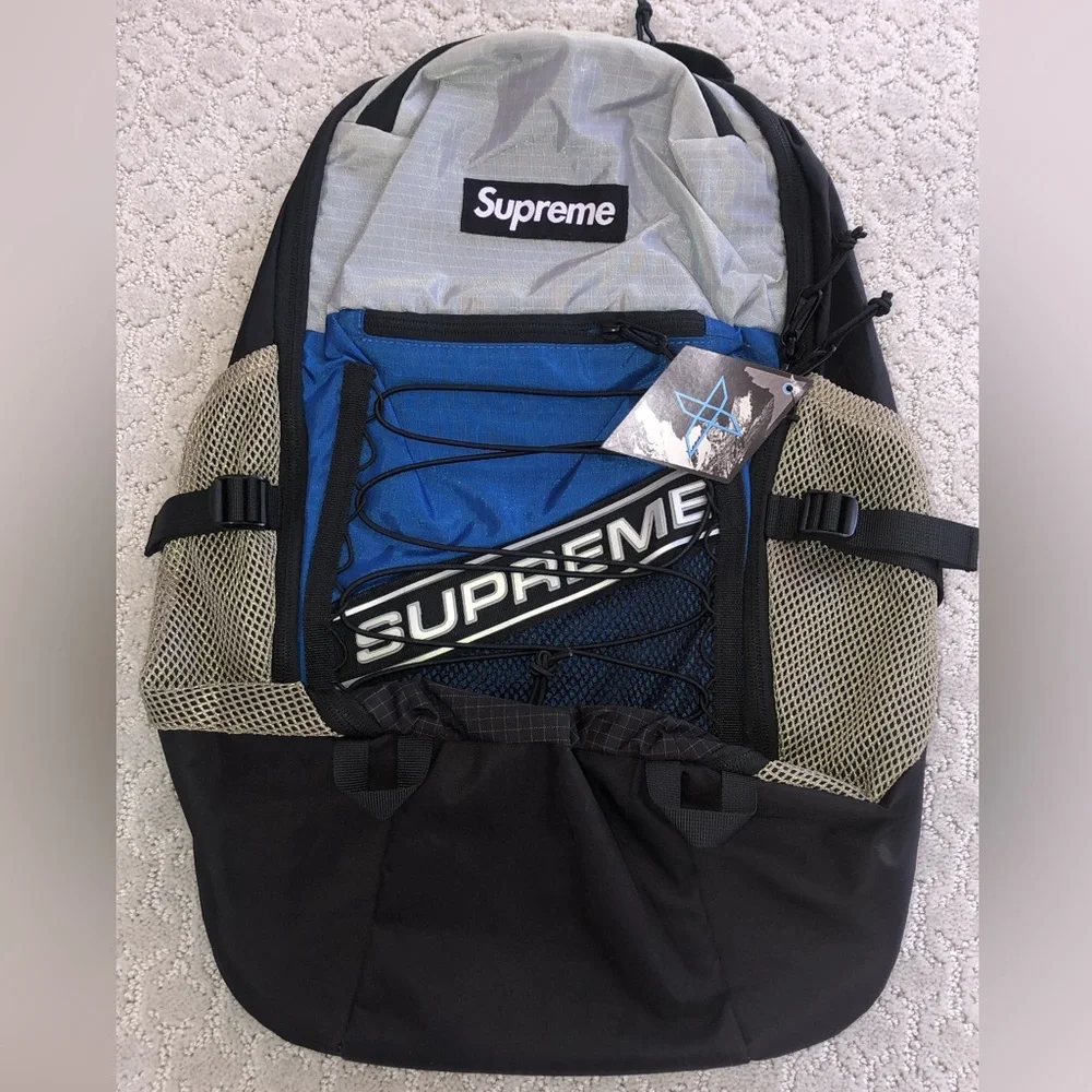 BackPack, Bags, Luggage, Travel Pack